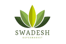 Untitled design (67)