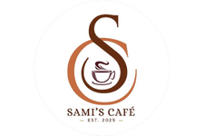 Untitled design (68)